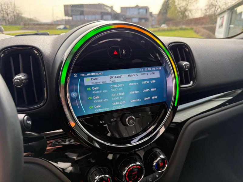 Image thumb annonce 13