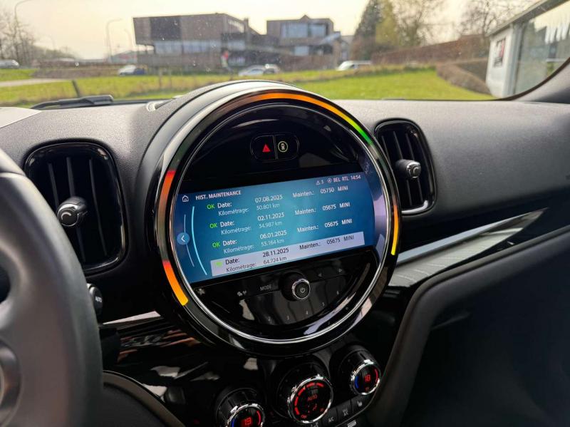 Image thumb annonce 14