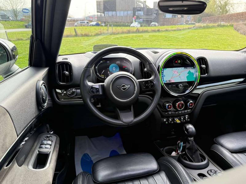 Image thumb annonce 15