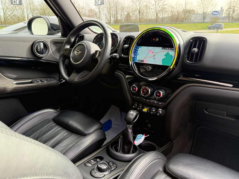 Image thumb annonce 17