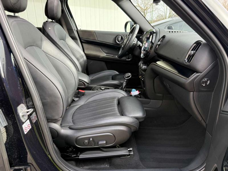 Image thumb annonce 18