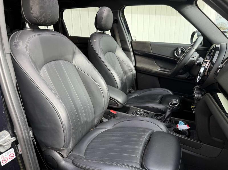 Image thumb annonce 19