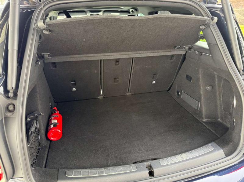 Image thumb annonce 21