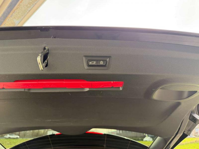 Image thumb annonce 22