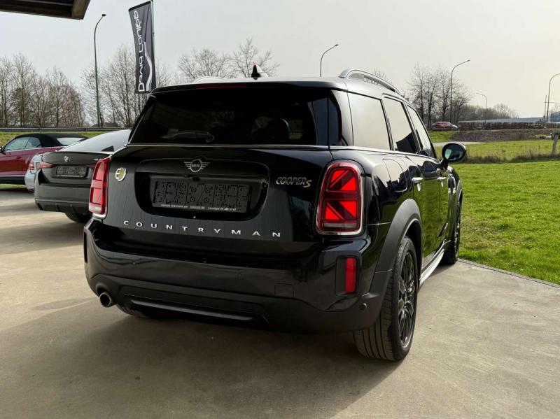 Image thumb annonce 4