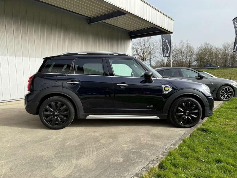 Image thumb annonce 5