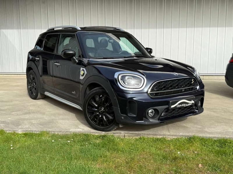 Image thumb annonce 7