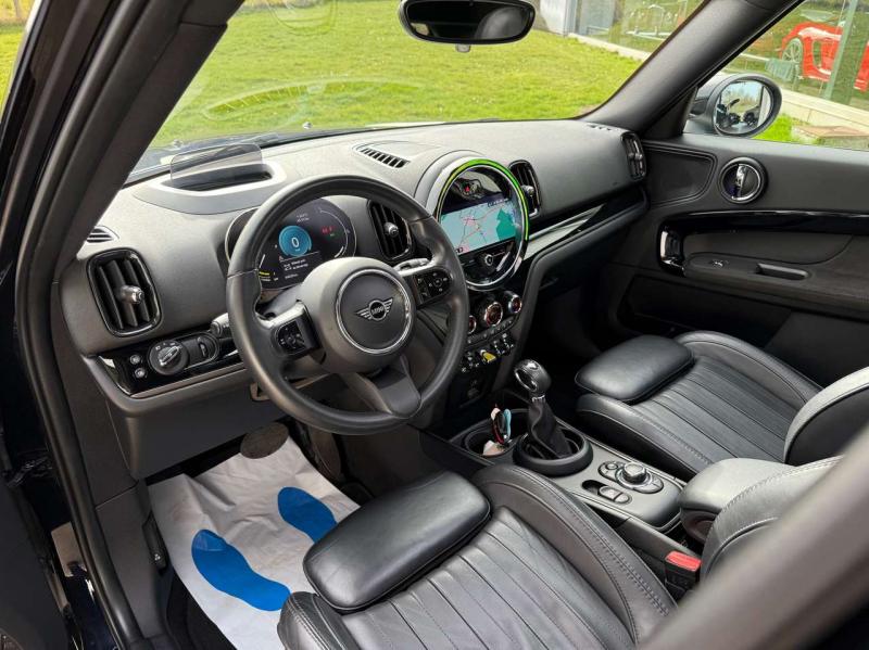 Image thumb annonce 8