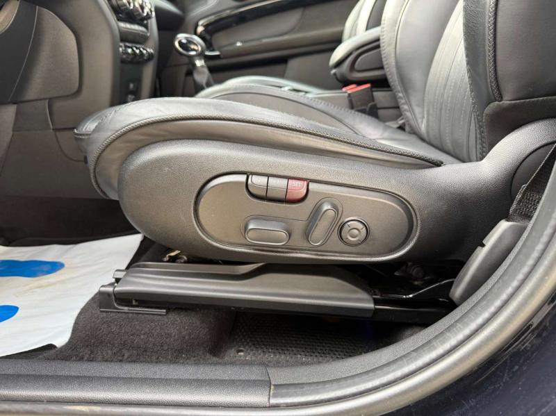 Image thumb annonce 10