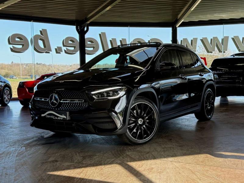 Image thumb annonce 1