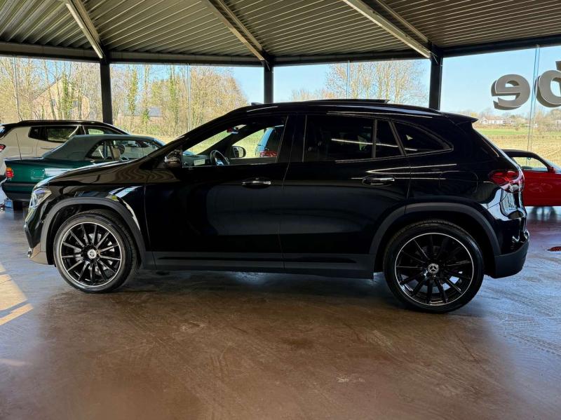 Image thumb annonce 2