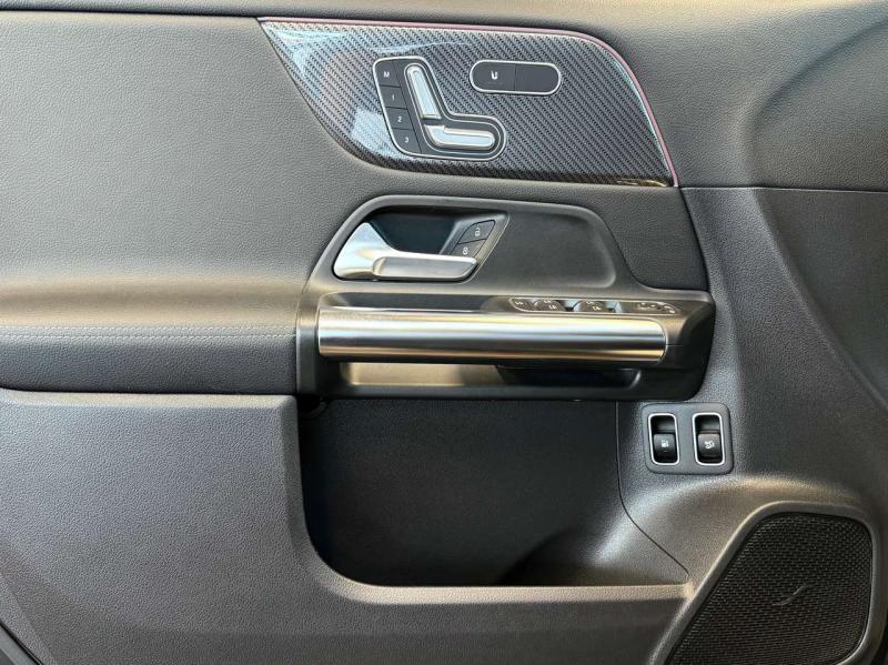 Image thumb annonce 11