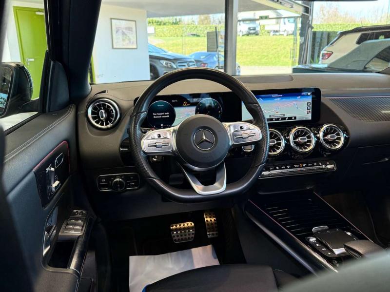 Image thumb annonce 14