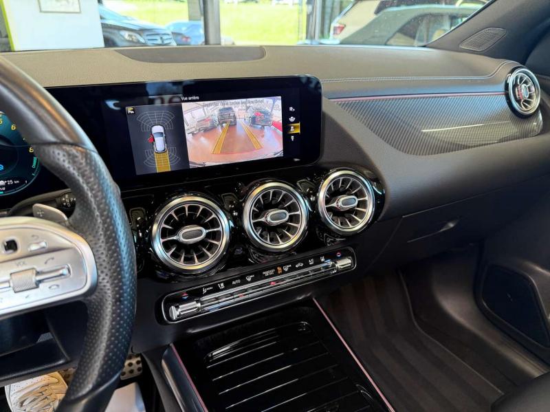 Image thumb annonce 15