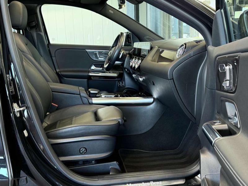 Image thumb annonce 19