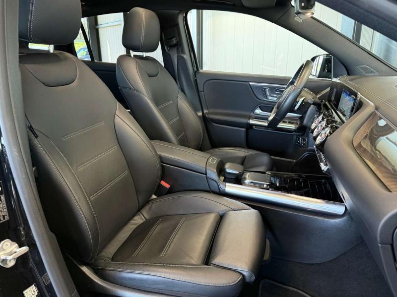 Image thumb annonce 20