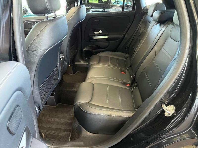 Image thumb annonce 21