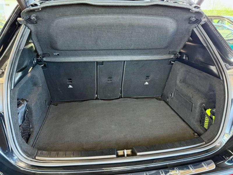 Image thumb annonce 22