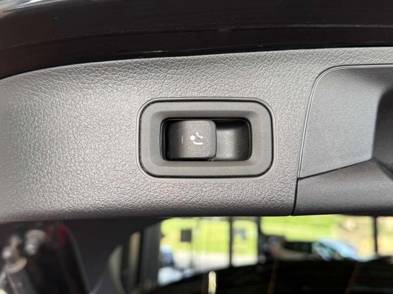 Image thumb annonce 23