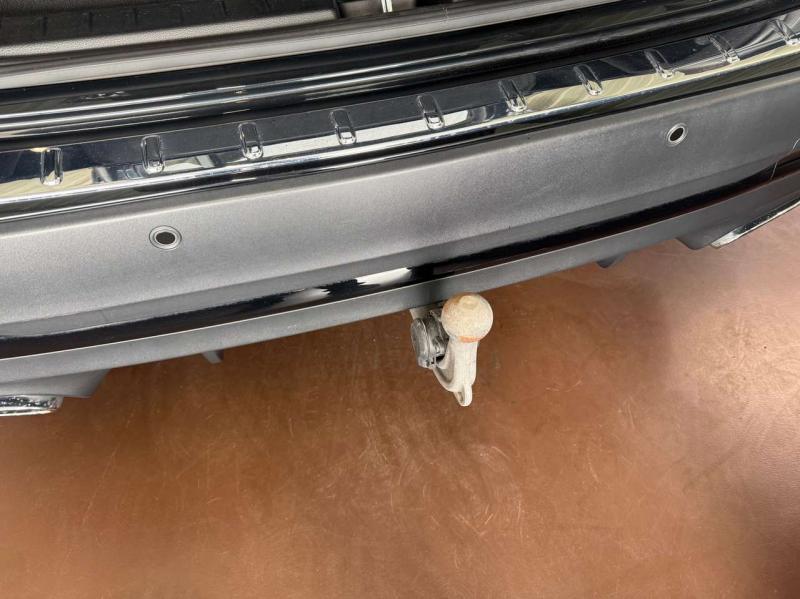 Image thumb annonce 24