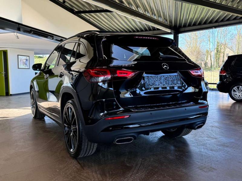 Image thumb annonce 4