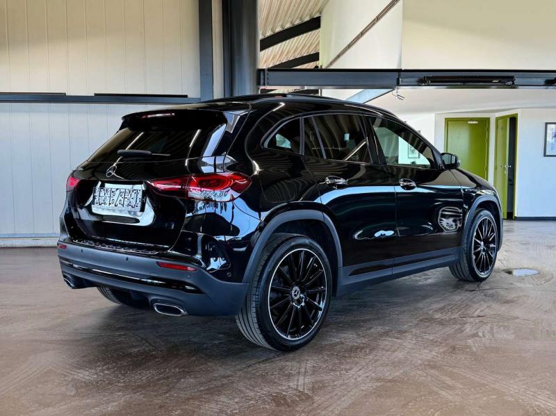 Image thumb annonce 6