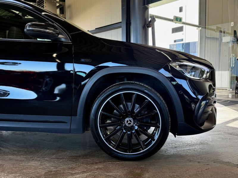 Image thumb annonce 7