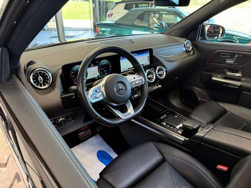 Image thumb annonce 9