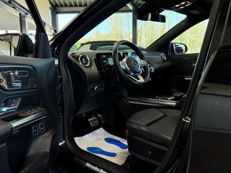 Image thumb annonce 10