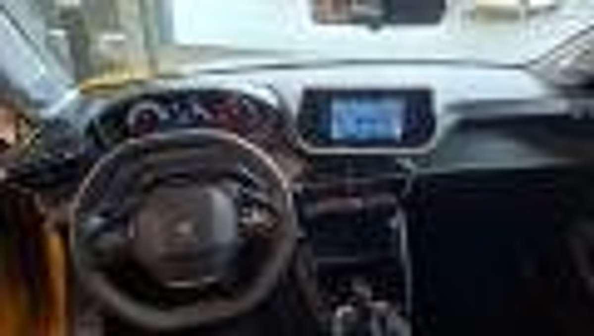 Image annonce 5