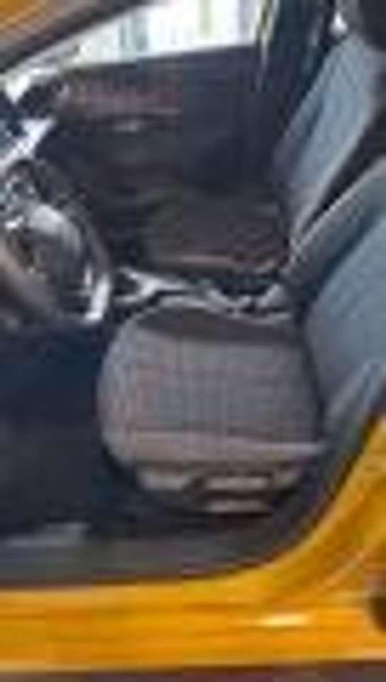 Image annonce 7