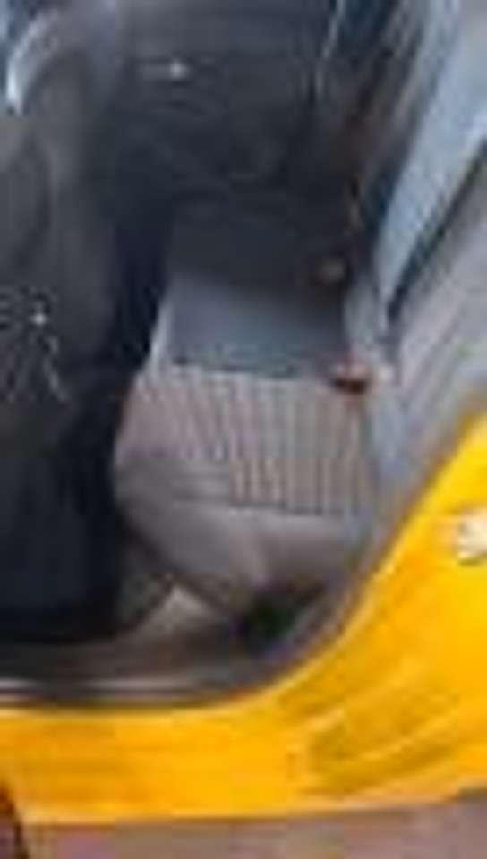 Image annonce 8