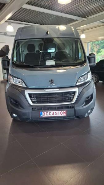 Image thumb annonce 1