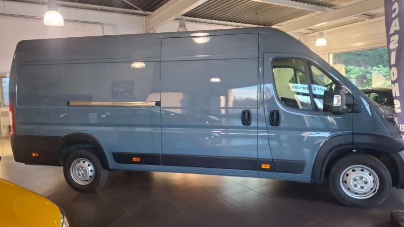 Image thumb annonce 2