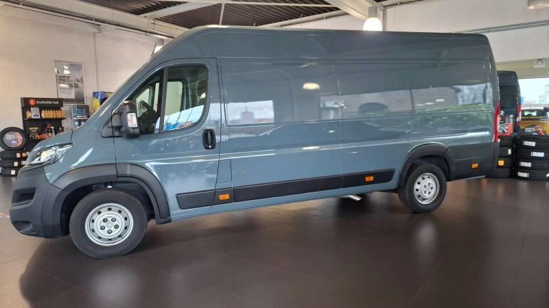 Image thumb annonce 3