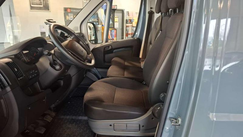 Image thumb annonce 4