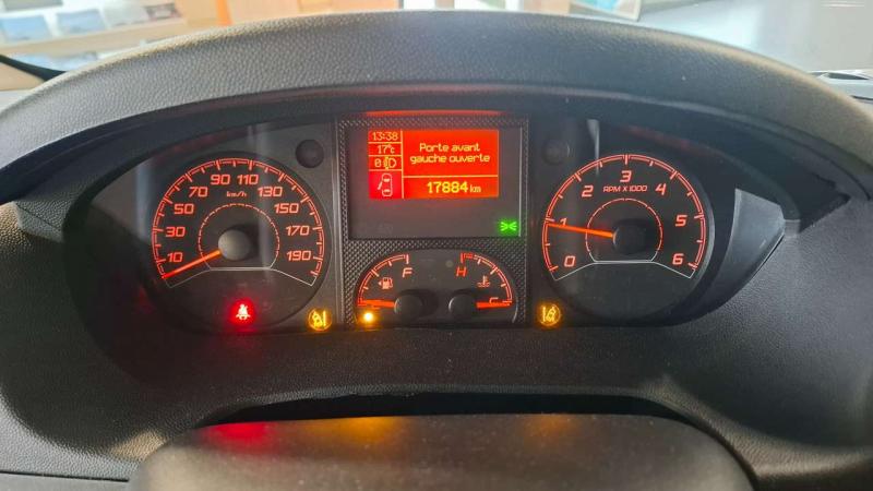 Image thumb annonce 7