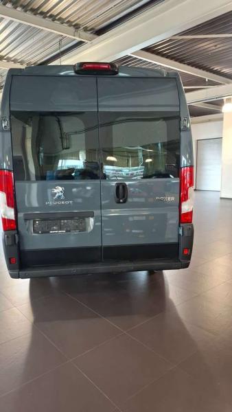 Image thumb annonce 8