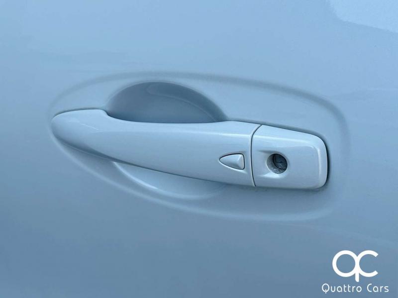Image thumb annonce 28