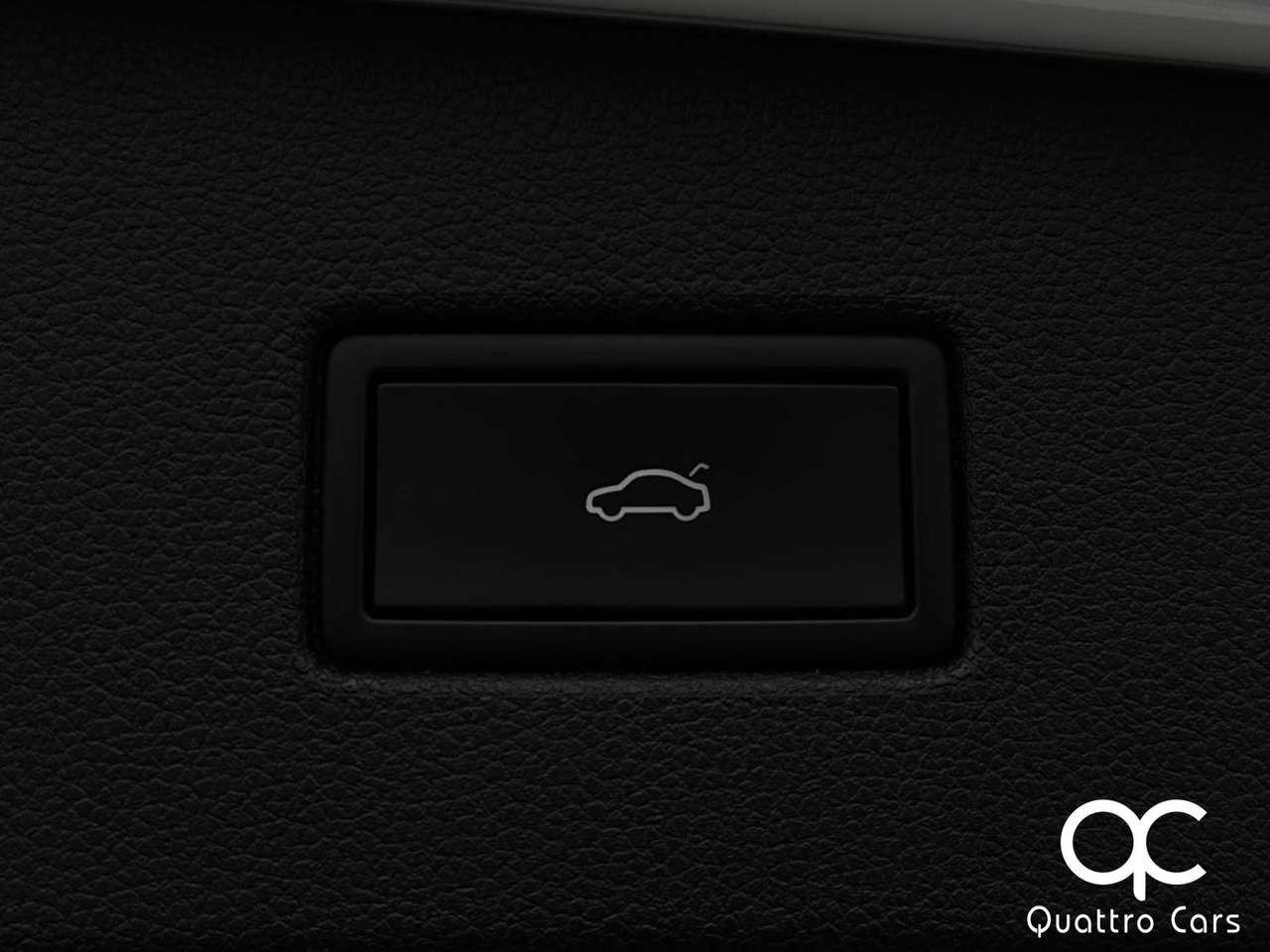 Image annonce 29