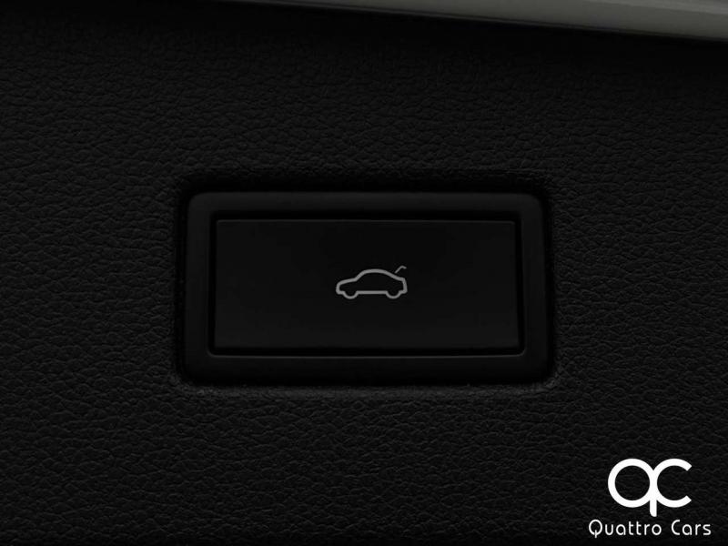 Image thumb annonce 29