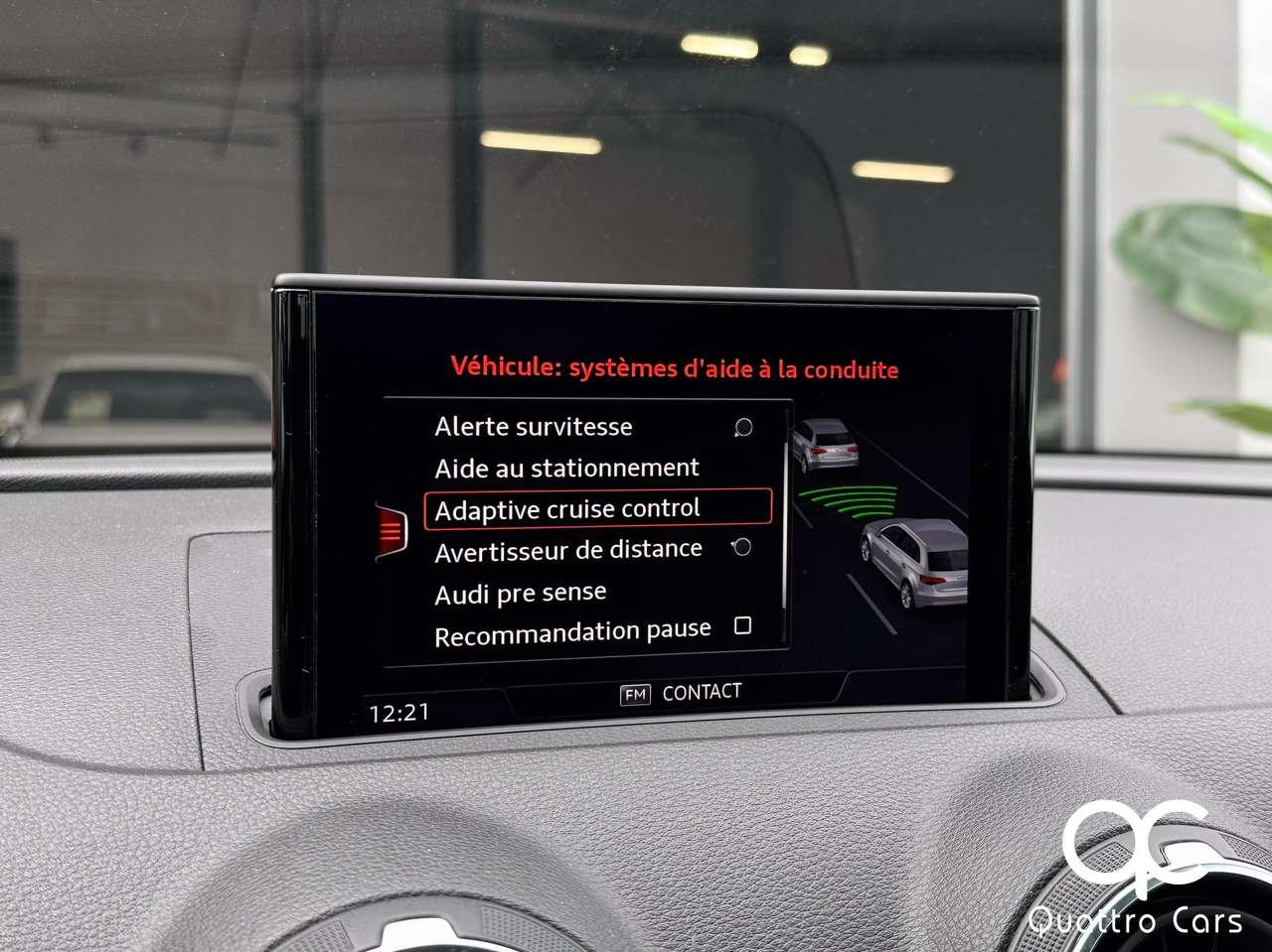 Image annonce 19