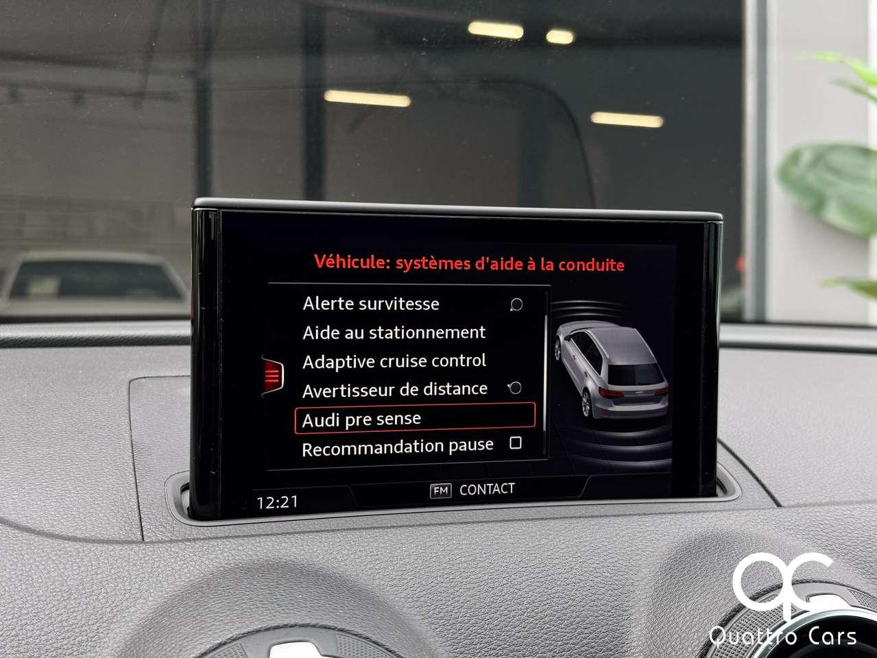 Image annonce 20