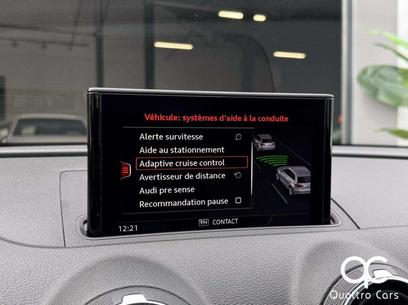 Image thumb annonce 19