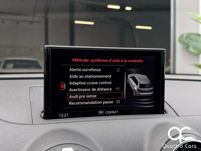 Image thumb annonce 20