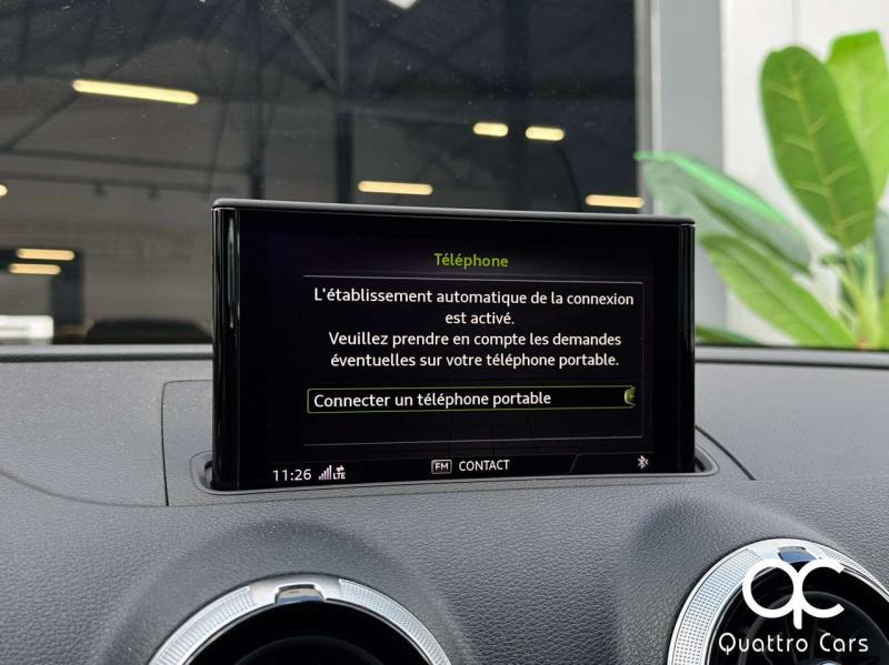 Image thumb annonce 16