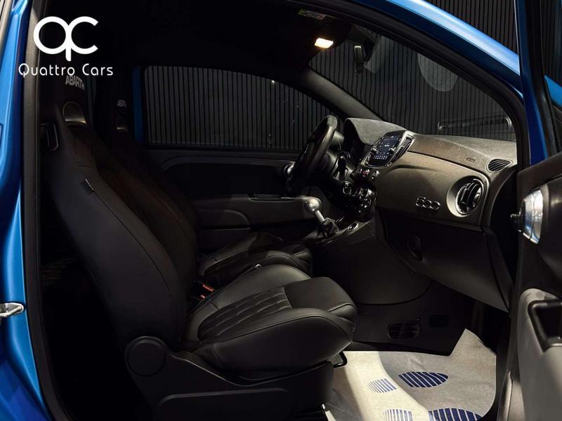 Image thumb annonce 11