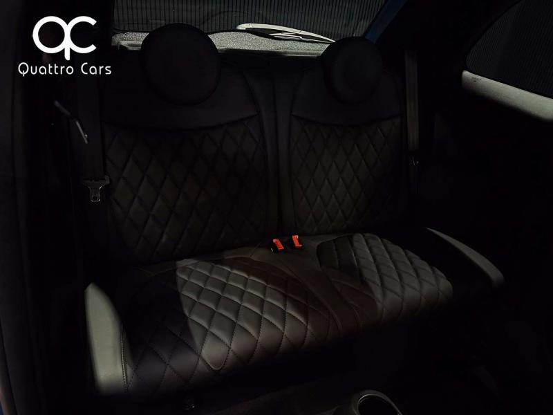 Image thumb annonce 12