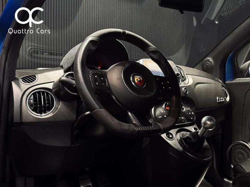 Image thumb annonce 13