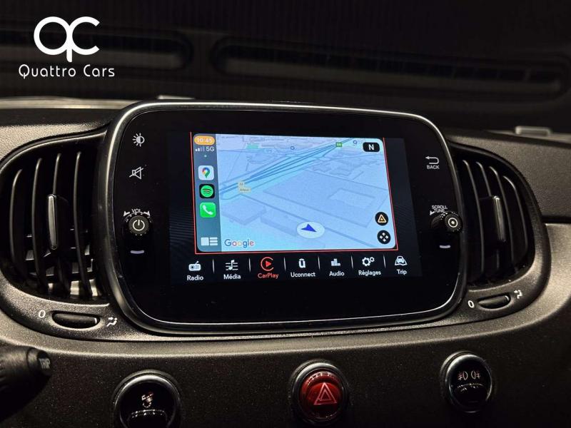 Image thumb annonce 14